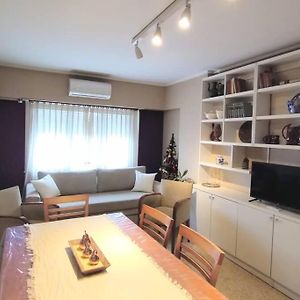 Departamento La Florita -Nivel Ejecutivo-