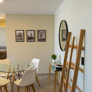 Departamento 2 Dormitorios - Barrio General Paz