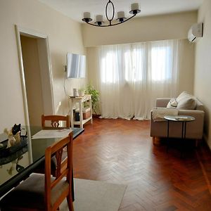 Departamento Caseros